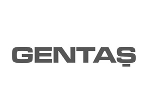 gentas_logo.jpg