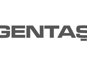 gentas_logo.jpg