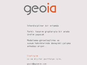 geoid.jpg