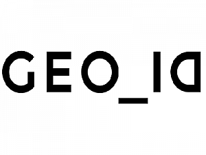 geoid.png