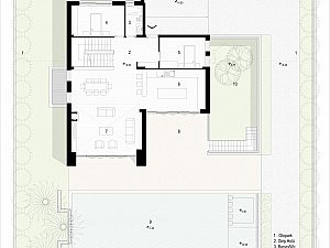 27_zemin kat plan tr.jpg