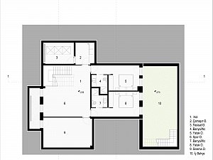 29_bodrum kat plan tr.jpg