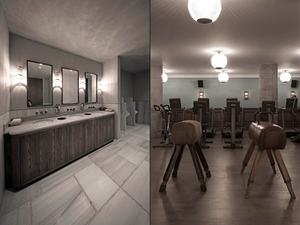 61-soho-house-5025.jpg