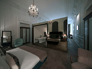 61-soho-house-5157.jpg