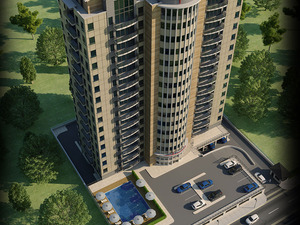 01 View 01.jpg