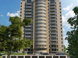 02 View 02.jpg