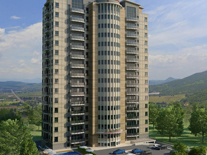 03 View 03.jpg