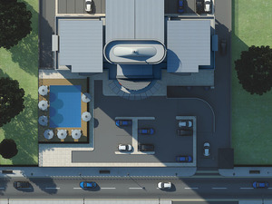 12 Top View.jpg