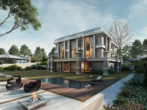 001-Ozel_Villa.jpg