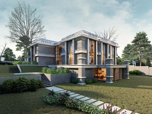 002-Ozel_Villa.jpg