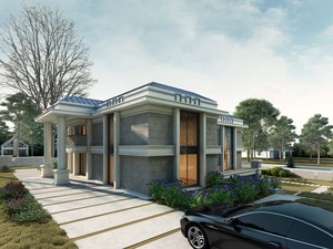 003-Ozel_Villa.jpg