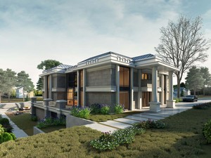 004-Ozel_Villa.jpg