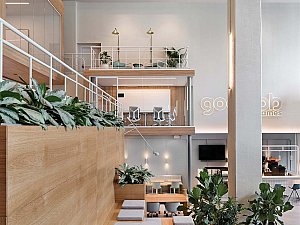 20230916_JeyanUlku_GoodJob112304.jpg