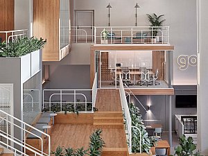 20230916_JeyanUlku_GoodJob112479 1 (2).jpg