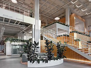 20230916_JeyanUlku_GoodJob112514 1 (2).jpg