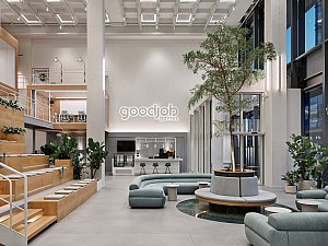 20230916_JeyanUlku_GoodJob112546.jpg