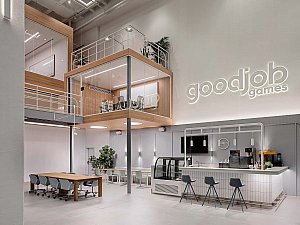20230916_JeyanUlku_GoodJob112565.jpg