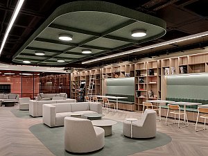20230916_JeyanUlku_GoodJob112708 (2).jpg