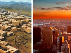 çatalhöyük_imaj.jpg