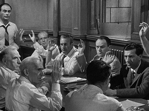 12 angry man.jpg
