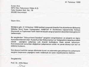 Afife-Batur-Tesekkur-Yazisi.jpg