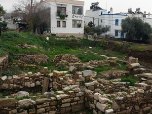 Foto 1_res (2).jpg