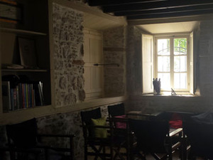 Foto 1_res (3).jpg