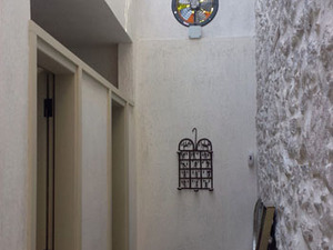 Foto 1_res (5).jpg