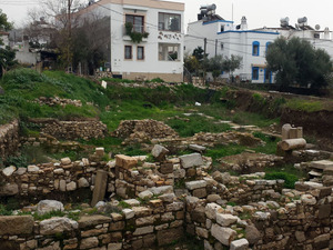 Foto 2.jpg