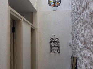 Foto 4a.jpg
