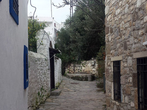 Foto 8.jpg