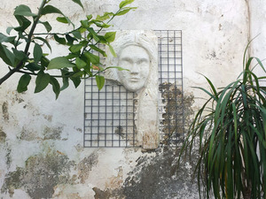 Foto 9.jpg