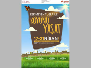 Koyunu-Yasat-Afis-01.jpg