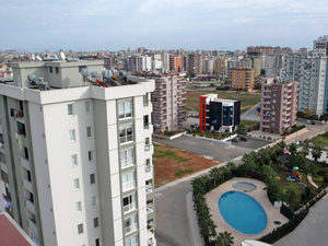 Manset_tulin_selvi_unlu_mersin.jpg