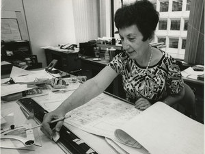 Ms1992-028-RodeckMelita_Photograph_1970.jpg