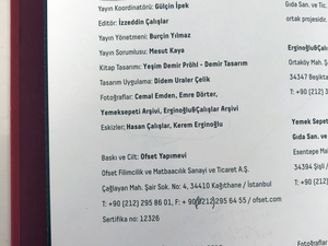 R3.jpg