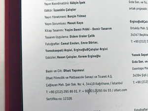 R3_400.jpg