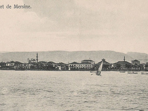 Sekil-1-a.jpg