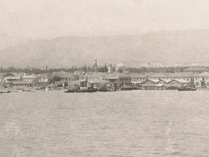 Sekil-1-b.jpg
