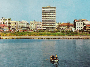 Sekil-3-a.jpg