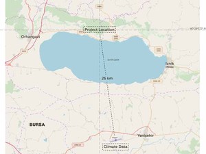 iznik map.jpg