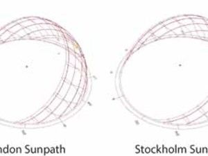 sunpaths.jpg