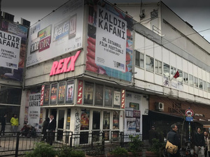 Rexx-sineması.jpg