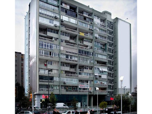 hukucularsitesi.jpg