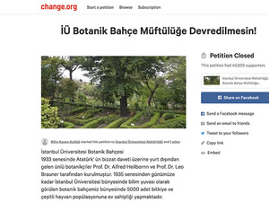 Change org.jpg