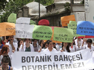botanik1_0.jpg