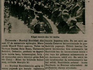 Görsel 12.jpg