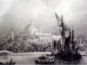 Görsel 4 Thomas Allom, 1840 .jpg