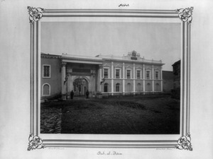Görsel 5  Abdullah Freres, “the gate of religios decisions”.tiff.jpg