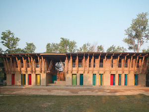 06-Bangladeş'te okul.jpg